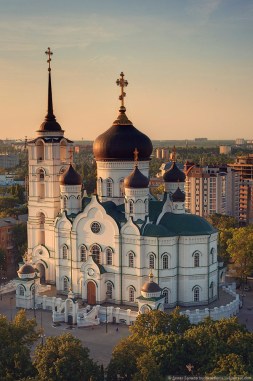 Кафедральный_собор_Благовещения_Пресвятой_Богородицы