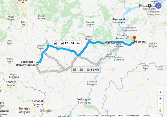 screencapture-Voronezh-1-Samara-Ploshchad-Komsomol-skaya